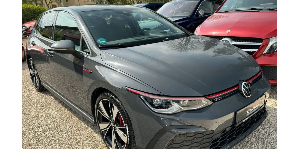 VW Golf 58.305 km 25.990 &euro; Tuttlingen 78532