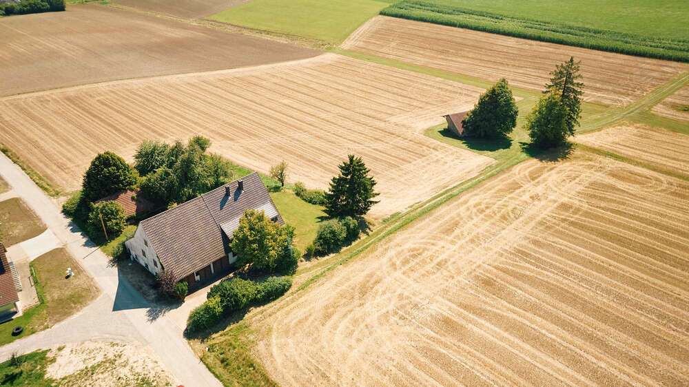 Einfamilienhaus Eschbronn - 6 Zimmer, 163 m&sup2;, 648.500&euro; | Angebot:26078249