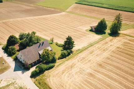 Haus Eschbronn - 6 Zimmer, 163 m&sup2;, 648.500&euro; | Angebot:26078249