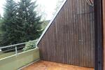 Terrassenwohnung Schonach Im Schwarzwald - 1 Zimmer, 56 m&sup2;, 650&euro; | Angebot:25870569