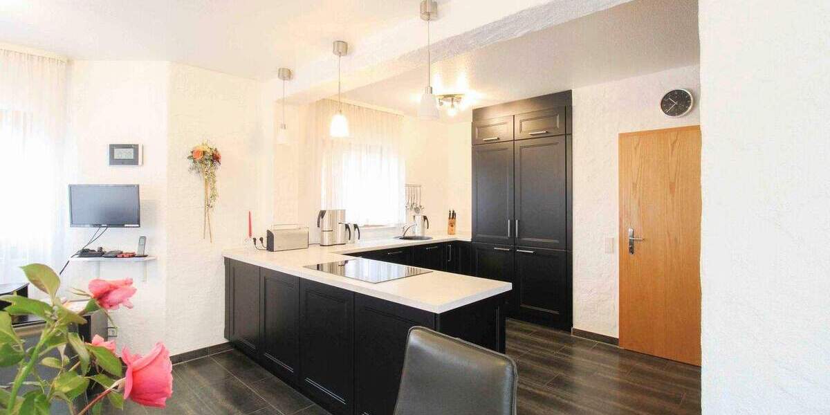 Gewerbeobjekt Villingen-Schwenningen Obereschach - 1.150.000&euro; | Angebot:25775436