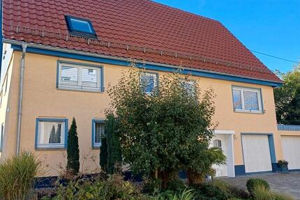 Haus Tuningen - 12 Zimmer, 241 m&sup2;, 410.000&euro; | Angebot:25375091