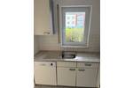 Etagenwohnung Villingen-Schwenningen Villingen - 2 Zimmer, 62 m&sup2;, 245.000&euro; | Angebot:26275040