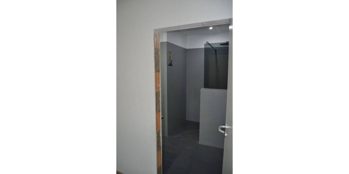 Einfamilienhaus Immendingen Hattingen - 4 Zimmer, 158 m&sup2;, 549.000&euro; | Angebot:25662549