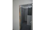 Einfamilienhaus Immendingen Hattingen - 4 Zimmer, 158 m&sup2;, 549.000&euro; | Angebot:25662549