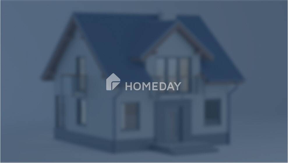 Grundstück Spaichingen - 109.000&euro; | Angebot:25773312