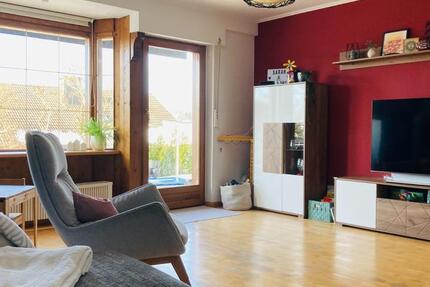 Wohnung Bonndorf im Schwarzwald - 3.5 Zimmer, 87 m&sup2;, 209.800&euro; | Angebot:25942109