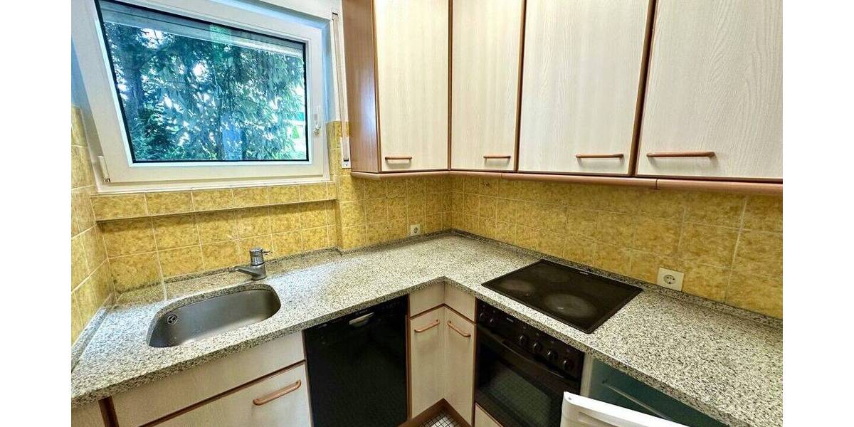 Einfamilienhaus Oberndorf am Neckar Lindenhof - 7 Zimmer, 215 m&sup2;, 550.000&euro; | Angebot:25683342