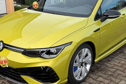 VW Golf 4.199 km 61.999 &euro; Bräunlingen 78199