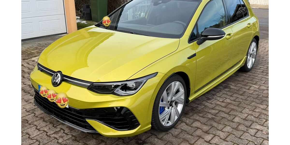 VW Golf 4.199 km 61.999 &euro; Bräunlingen 78199