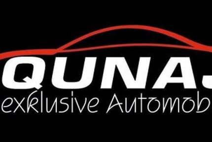 Audi SQ7 139.800 km 36.890 &euro; Tuttlingen 78532