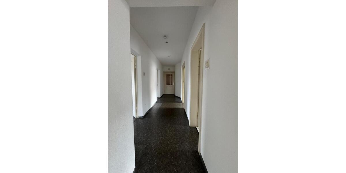 Etagenwohnung Oberndorf am Neckar - 4 Zimmer, 78 m&sup2;, 620&euro; | Angebot:25899665
