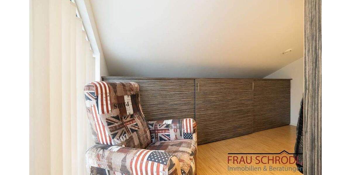 Einfamilienhaus Immendingen / Mauenheim Mauenheim - 5 Zimmer, 215 m&sup2;, 869.000&euro; | Angebot:25670383