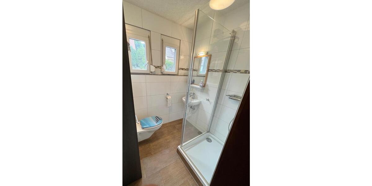Doppelhaushälfte Titisee-Neustadt Neustadt - 7 Zimmer, 150 m&sup2;, 419.000&euro; | Angebot:26125306