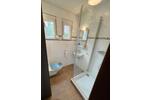 Doppelhaushälfte Titisee-Neustadt Neustadt - 7 Zimmer, 150 m&sup2;, 419.000&euro; | Angebot:26125306