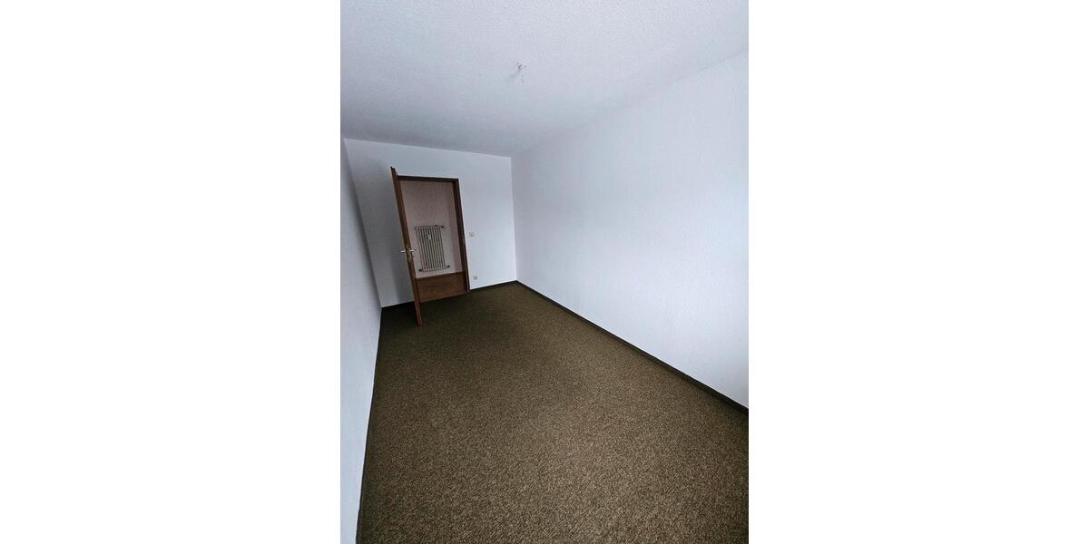 Etagenwohnung Sankt Georgen im Schwarzwald - 3 Zimmer, 70 m&sup2;, 650&euro; | Angebot:25843444