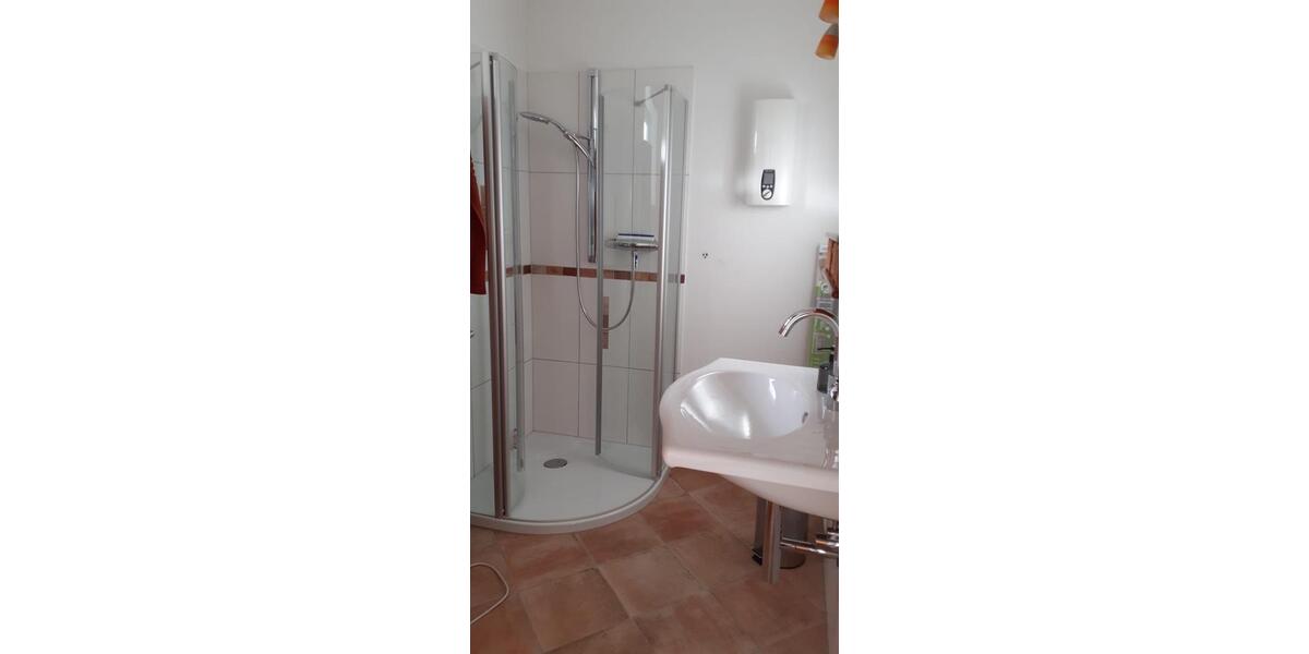 Erdgeschoßwohnung Schiltach - 2 Zimmer, 56 m&sup2;, 550&euro; | Angebot:25599729