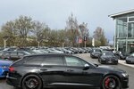 Audi S6 Avant 3.0 TDI quattro 360°+3D/ACC/HEADUP/PANO 55.146 km 47.900 &euro; Villingen-Schwenningen 78054