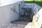 Etagenwohnung Aldingen - 2 Zimmer, 57 m&sup2;, 130.000&euro; | Angebot:26388414