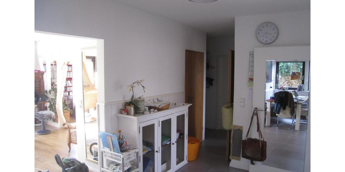 Einfamilienhaus Hüfingen - 5 Zimmer, 210 m&sup2;, 515.000&euro; | Angebot:25985288