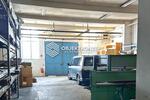 Gewerbeobjekt Oberndorf am Neckar - 3.018&euro; | Angebot:26567574