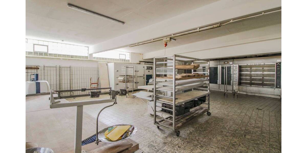 Mehrfamilienhaus, Wohnhaus Königsfeld im Schwarzwald Königsfeld - 1 Zimmer, 417 m&sup2;, 699.000&euro; | Angebot:26037211