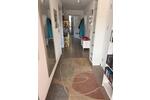 Etagenwohnung Villingen-Schwenningen Schwenningen - 3 Zimmer, 80 m&sup2;, 1.360&euro; | Angebot:26431340