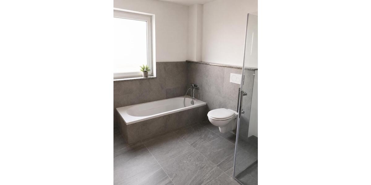 Etagenwohnung Wellendingen - 4 Zimmer, 110 m&sup2;, 420.000&euro; | Angebot:26991361