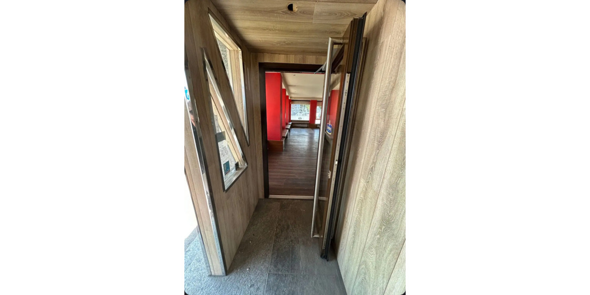 Gewerbeobjekt Villingen-Schwenningen Schwenningen - 2.500&euro; | Angebot:24682380