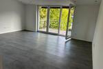 Dachgeschoßwohnung Tuttlingen - 3 Zimmer, 70 m&sup2;, 730&euro; | Angebot:26639167