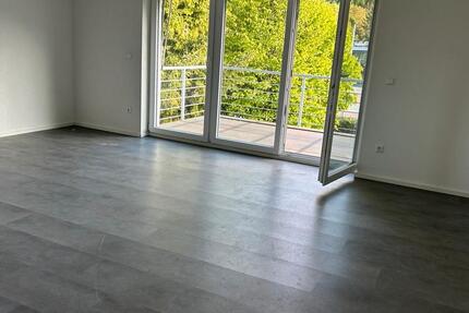 Wohnung Tuttlingen - 3 Zimmer, 70 m&sup2;, 730&euro; | Angebot:26639167