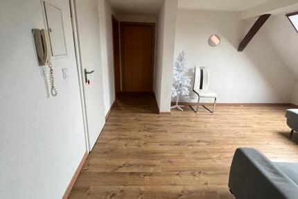 Wohnung Villingen-Schwenningen Schwenningen - 1.000&euro; | Angebot:25208502