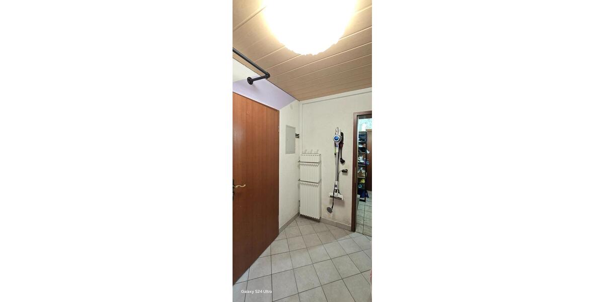 Einfamilienhaus Lauterbach - 5 Zimmer, 180 m&sup2;, 420.000&euro; | Angebot:25648105