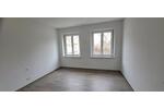 Erdgeschoßwohnung Epfendorf - 3 Zimmer, 91 m&sup2;, 950&euro; | Angebot:25783456