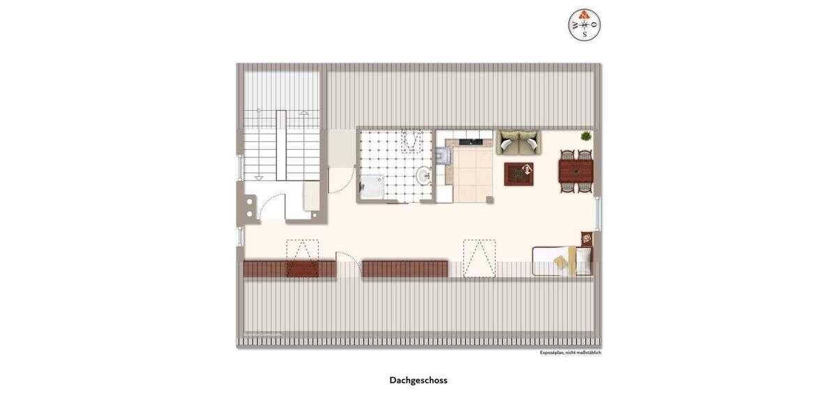 Mehrfamilienhaus, Wohnhaus Fluorn-Winzeln Winzeln - 7 Zimmer, 262 m&sup2;, 585.000&euro; | Angebot:25775350