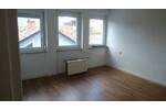 Etagenwohnung Tuttlingen - 2 Zimmer, 60 m&sup2;, 680&euro; | Angebot:26931569