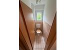 Erdgeschoßwohnung Villingen-Schwenningen Schwenningen - 3 Zimmer, 75 m&sup2;, 750&euro; | Angebot:26656533