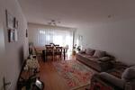 Etagenwohnung Rottweil - 3.5 Zimmer, 85 m&sup2;, 750&euro; | Angebot:25106609