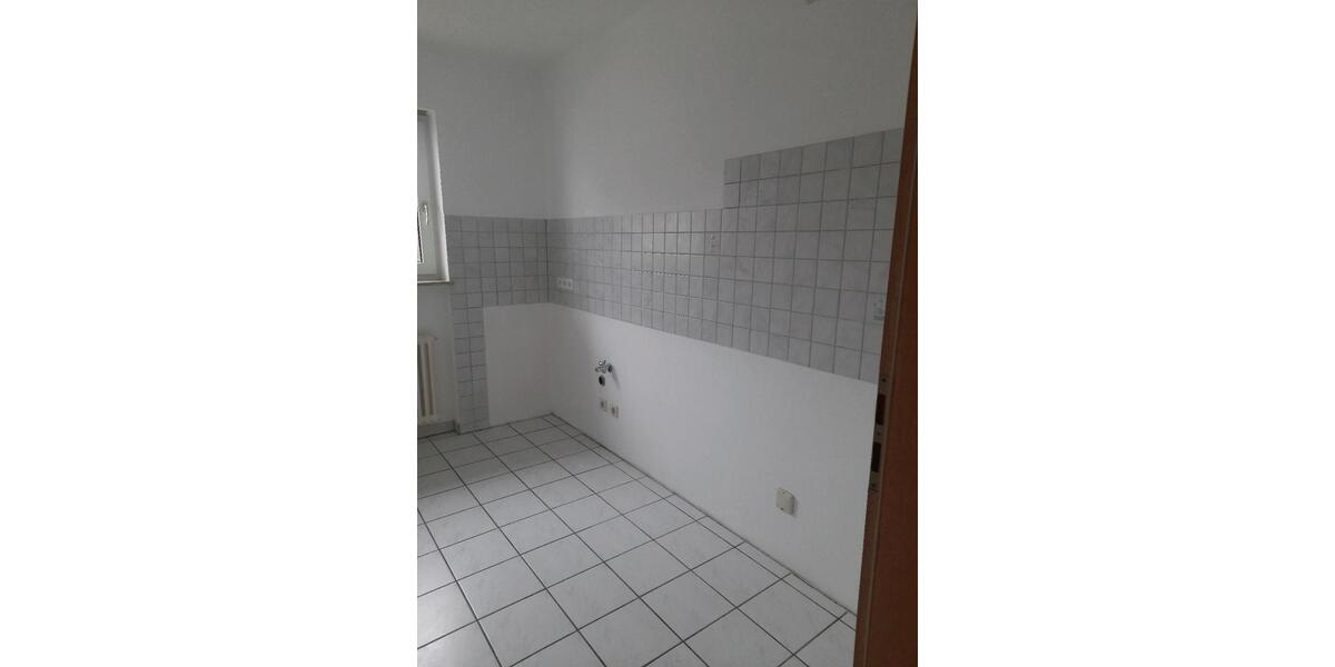 Etagenwohnung Bad Dürrheim - 2 Zimmer, 65 m&sup2;, 880&euro; | Angebot:24295251