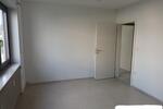 Etagenwohnung Frittlingen - 6 Zimmer, 145 m&sup2;, 950&euro; | Angebot:25446938