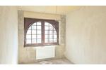 FLEXIBLE UMNUTZUNG ZU WOHNRAUM - Terrassenwohnung Furtwangen im Schwarzwald | Angebot:26838267