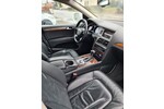 Audi Q7 218.700 km 14.100 &euro; Rottweil 78628