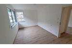 Etagenwohnung Epfendorf - 3 Zimmer, 73 m&sup2;, 890&euro; | Angebot:25174508