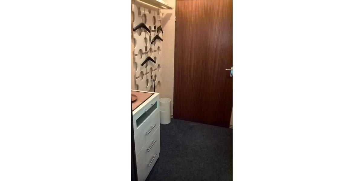 Terrassenwohnung Schonach Im Schwarzwald - 1 Zimmer, 56 m&sup2;, 650&euro; | Angebot:25870569