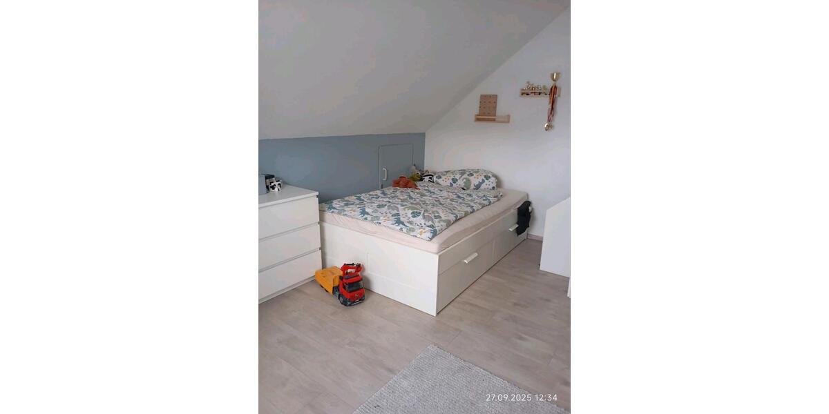 Einfamilienhaus Bad Dürrheim - 5.5 Zimmer, 139 m&sup2;, 505.000&euro; | Angebot:25367843