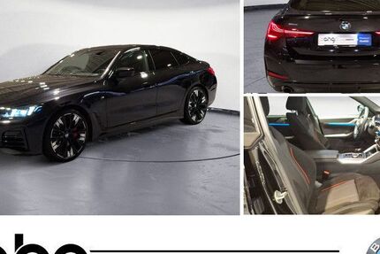 BMW 420 Gran Coupé 21.738 km 45.750 &euro; Tuttlingen 78532
