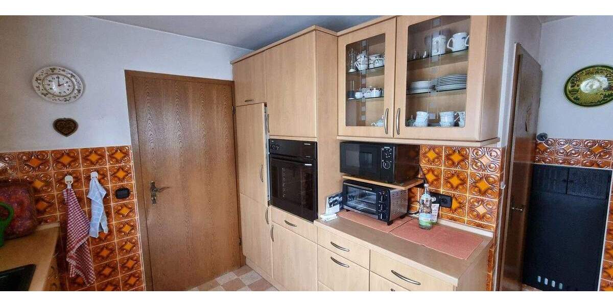 Einfamilienhaus Rottweil-Göllsdorf Göllsdorf - 6 Zimmer, 130 m&sup2;, 300.000&euro; | Angebot:25654264