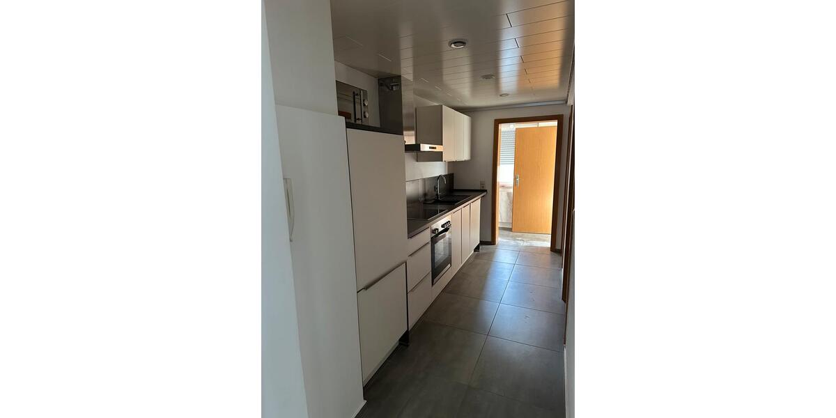 Erdgeschoßwohnung Schramberg - 2 Zimmer, 45 m&sup2;, 480&euro; | Angebot:25973966
