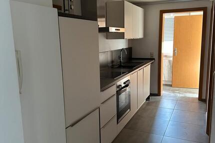 Wohnung Schramberg - 2 Zimmer, 45 m&sup2;, 480&euro; | Angebot:25973966