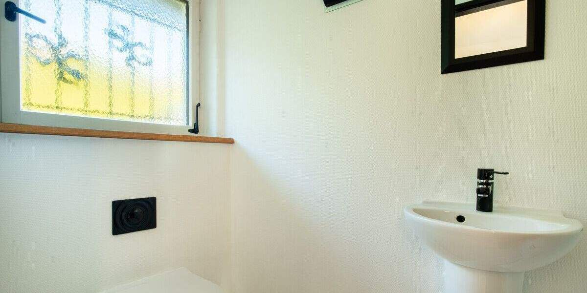 Einfamilienhaus Bräunlingen / Unterbränd Unterbränd - 6 Zimmer, 169 m&sup2;, 535.000&euro; | Angebot:25730136